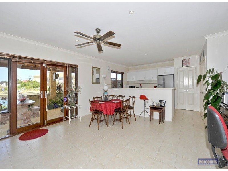 48/18 Port Quays, Wannanup WA 6210