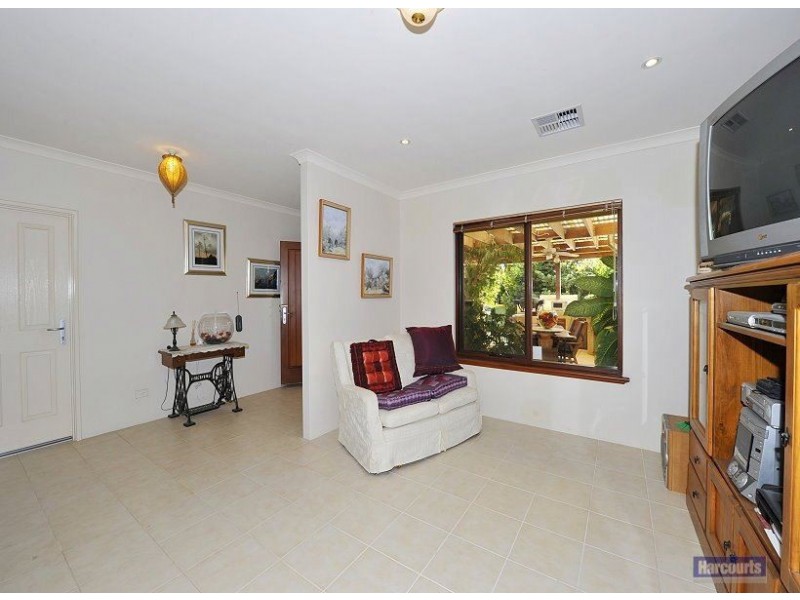 48/18 Port Quays, Wannanup WA 6210