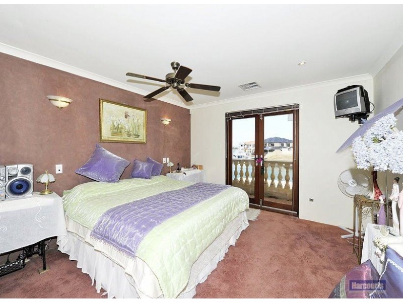 48/18 Port Quays, Wannanup WA 6210