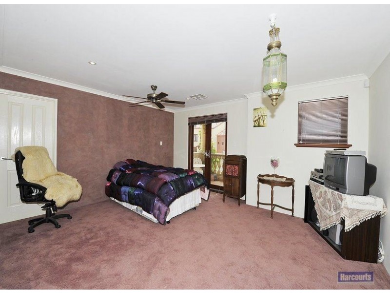 48/18 Port Quays, Wannanup WA 6210