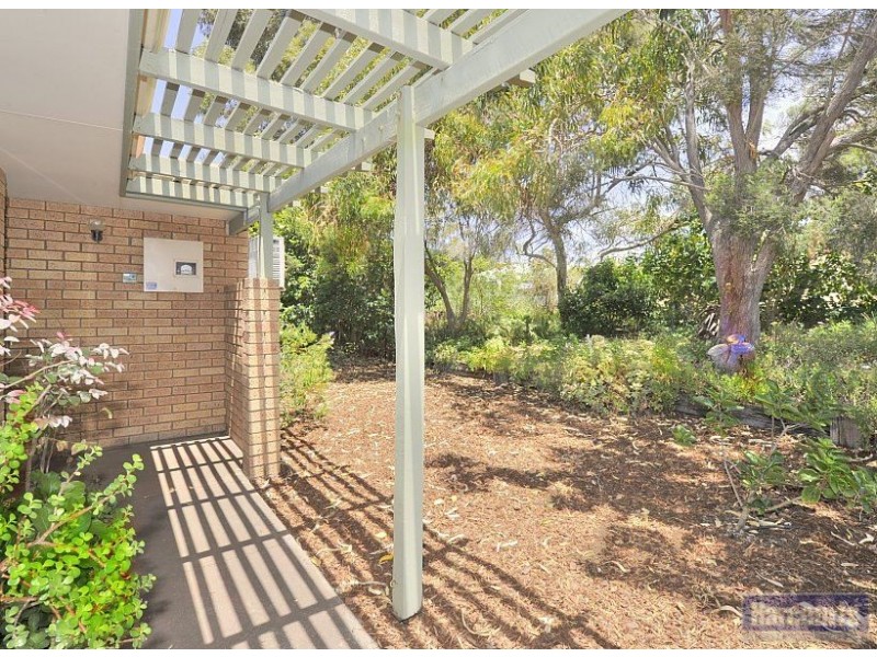 14 Honeysuckle Ramble, Halls Head WA 6210