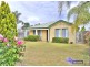 90 Chatsworth Drive, Erskine WA 6210