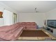 90 Chatsworth Drive, Erskine WA 6210