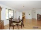 90 Chatsworth Drive, Erskine WA 6210