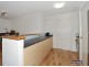 90 Chatsworth Drive, Erskine WA 6210