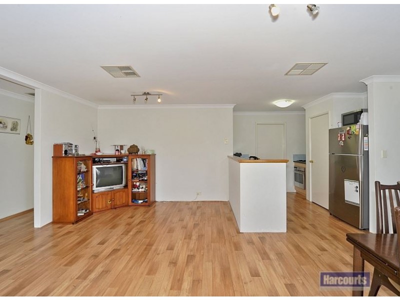 90 Chatsworth Drive, Erskine WA 6210