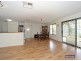 90 Chatsworth Drive, Erskine WA 6210