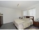 90 Chatsworth Drive, Erskine WA 6210