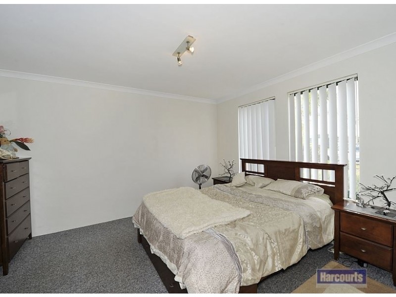 90 Chatsworth Drive, Erskine WA 6210