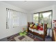 90 Chatsworth Drive, Erskine WA 6210