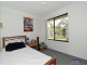 90 Chatsworth Drive, Erskine WA 6210