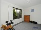 90 Chatsworth Drive, Erskine WA 6210