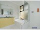 90 Chatsworth Drive, Erskine WA 6210