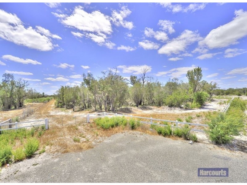 Lot 533 Hero Court, Nambeelup WA 6207