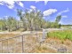 Lot 533 Hero Court, Nambeelup WA 6207