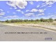 Lot 533 Hero Court, Nambeelup WA 6207