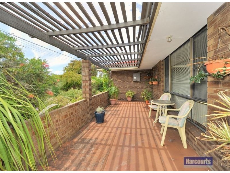 15 Yanagin Road, Greenfields WA 6210