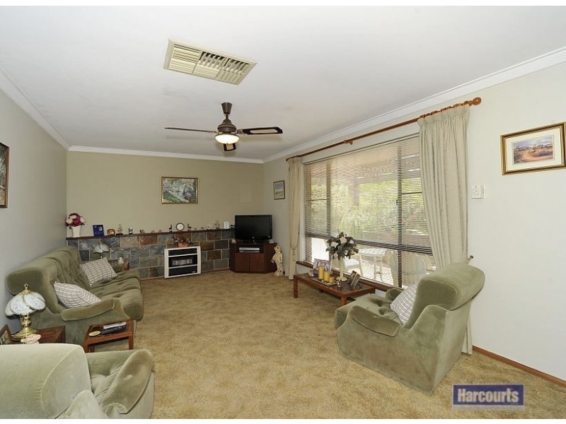 15 Yanagin Road, Greenfields WA 6210