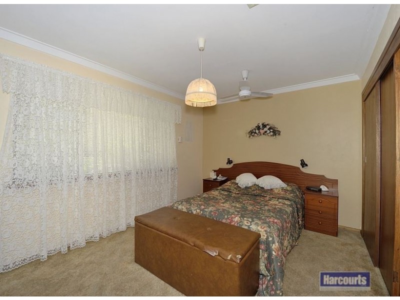 15 Yanagin Road, Greenfields WA 6210