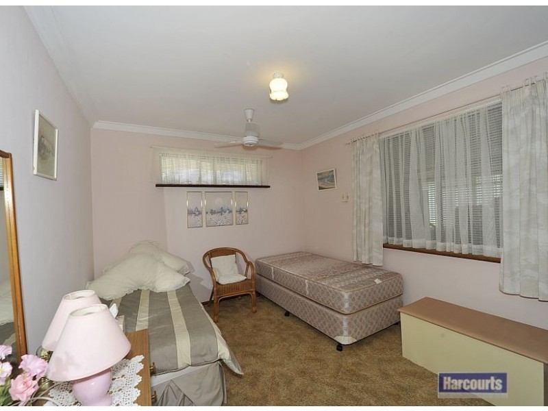 15 Yanagin Road, Greenfields WA 6210