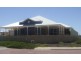 2 Dongara Vista, Dawesville WA 6211