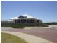 2 Dongara Vista, Dawesville WA 6211