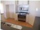2 Dongara Vista, Dawesville WA 6211