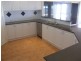 2 Dongara Vista, Dawesville WA 6211