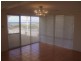 2 Dongara Vista, Dawesville WA 6211