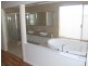2 Dongara Vista, Dawesville WA 6211