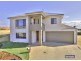 69 Richview Ramble, Wannanup WA 6210