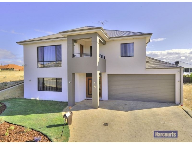 69 Richview Ramble, Wannanup WA 6210