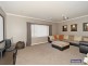 69 Richview Ramble, Wannanup WA 6210