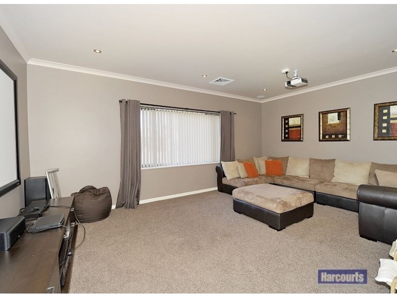 69 Richview Ramble, Wannanup WA 6210