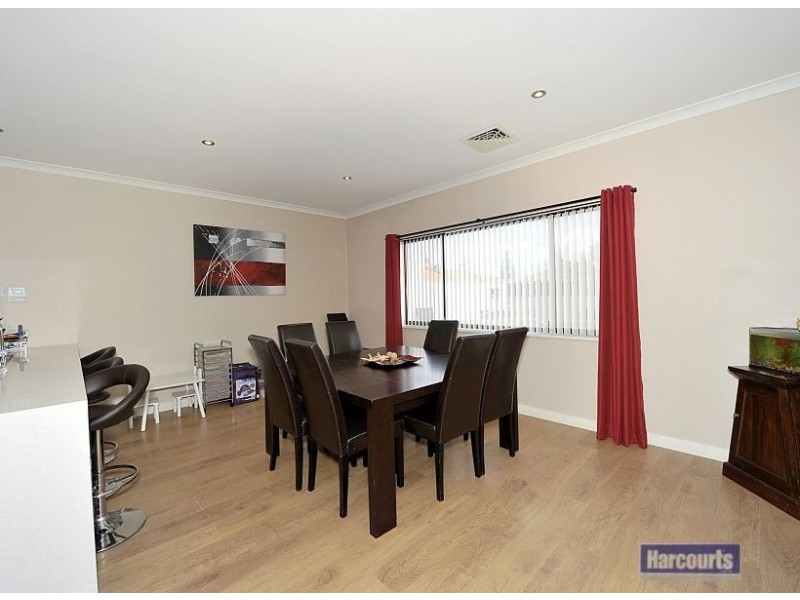 69 Richview Ramble, Wannanup WA 6210