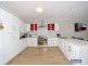 69 Richview Ramble, Wannanup WA 6210