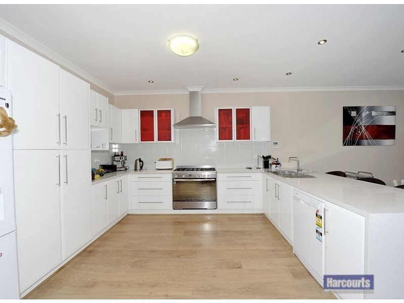 69 Richview Ramble, Wannanup WA 6210