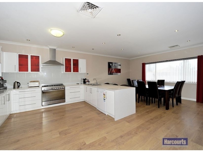 69 Richview Ramble, Wannanup WA 6210