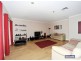 69 Richview Ramble, Wannanup WA 6210