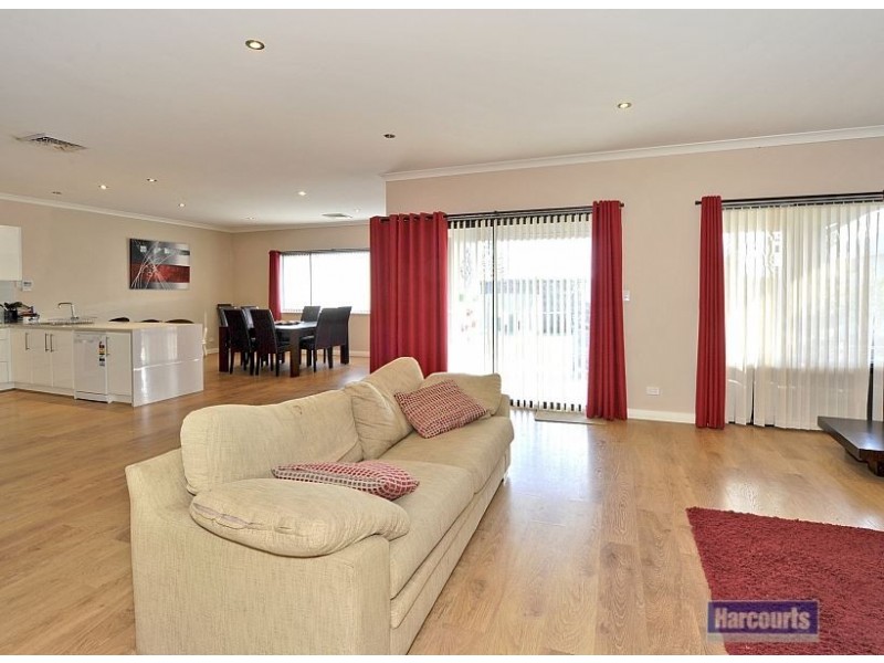 69 Richview Ramble, Wannanup WA 6210