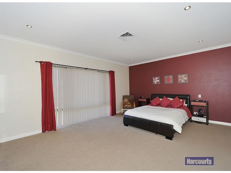 69 Richview Ramble, Wannanup WA 6210