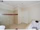 69 Richview Ramble, Wannanup WA 6210