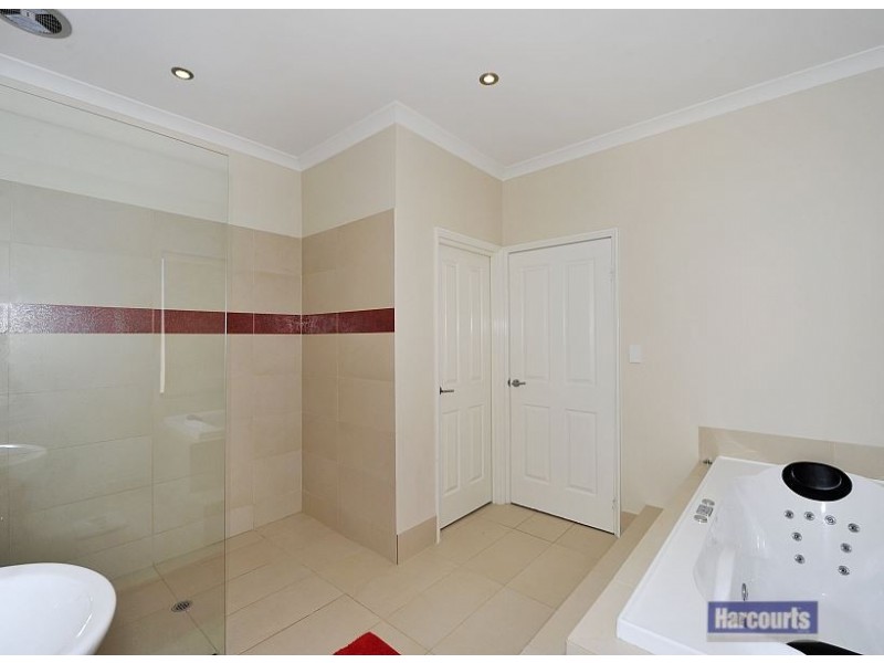 69 Richview Ramble, Wannanup WA 6210