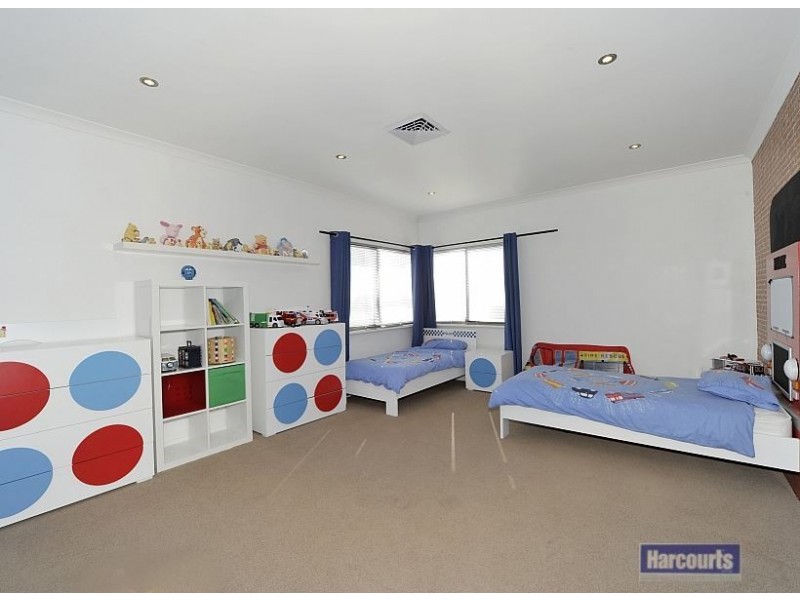 69 Richview Ramble, Wannanup WA 6210