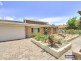 5 Summerlea Avenue, Meadow Springs WA 6210