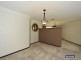 5 Summerlea Avenue, Meadow Springs WA 6210