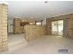 5 Summerlea Avenue, Meadow Springs WA 6210