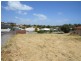5 Spyglass Rise, Halls Head WA 6210