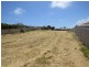 5 Spyglass Rise, Halls Head WA 6210