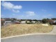 5 Spyglass Rise, Halls Head WA 6210
